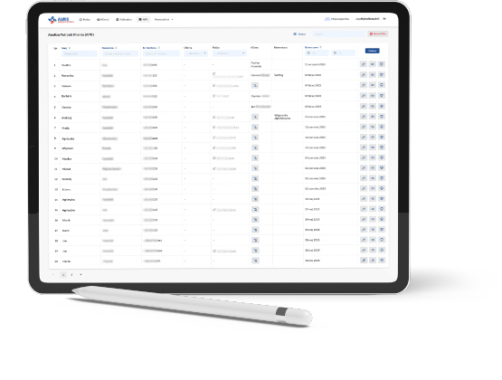 Polisy w kieszeni klienta